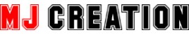MJ Creation Limited